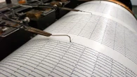 Terremoti e IA: accordo INGV-CINECA per la prevenzione del rischio sismico e tsunami