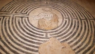 Alla scoperta delle terre degli Ernici (seconda parte)