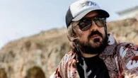 Piotta denuncia il Premio Tenco dopo l’esclusione dalla cinquina degli “Album in dialetto” nonostante i voti