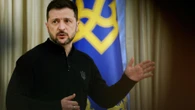 Zelensky andrà al G7 in Canada. Macron chiede a Trump nuove sanzioni per Mosca