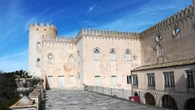 Centenario Camilleri (seconda puntata) – Nel Ragusano travolto dal successo di Montalbano