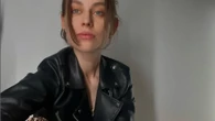 Aggredita dal branco a Milano, modella salvata da un passante: "Vorrei ritrovare quell’eroe"