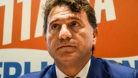 La Russa apre verifiche sul caso del senatore Silvestro dopo la denuncia per violenza sessuale