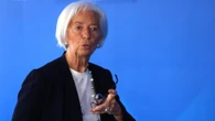 Lagarde: “Proteggere l’indipendenza delle banche centrali dai governi. Serve a tutelare la moneta”