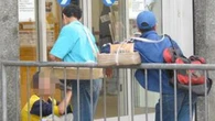 Un minore italiano su otto in povertà assoluta
