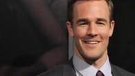 James Van Der Beek venderà i “tesori” di Dawson’s Creek per pagarsi le cure contro il cancro