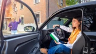 Tutto quello che c'è da sapere sulle microcar, che sono sempre più popolari