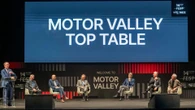 Motor Valley Fest 2026, a Modena l’automotive guarda oltre l’auto: “L’IA va governata, non subita”
