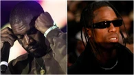 Annullati i concerti di Kanye West e Travis Scott a Reggio Emilia per “motivi di sicurezza pubblica”