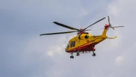 Tragedia in montagna, due giovani alpinisti precipitano per 100 metri e muoiono sul monte Pasubio