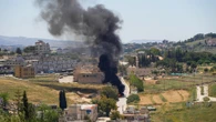 Rete ombra israeliana anti-Iran, truppe top-secret in Azerbaijan. La tregua in Libano non c’è