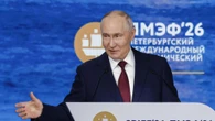 Putin: “Da Zelensky una lettera maleducata, non c’è per un incontro”. Kiev: “Ha scelto la guerra”
