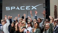 SpaceX, Con l’Ipo arrivano anche i certificati per investire sul titolo azionario