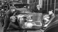 Opel, un milione di auto prodotte nei primi 40 anni di attività (e 125 milioni nel Secondo Dopoguerra)