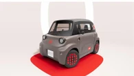 Citroën contro il bullismo con il progetto Gëneration AMI