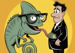 Криптопаразиты-снайперы: грабь награбленное‽