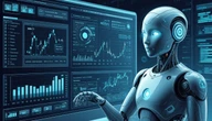 [Перевод] Хочешь умного агента? Научись оценивать его правильно