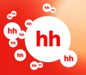 Как я за неделю создала корпоративного бота для hh.ru: вайб-кодинг, прокачка промптов и уроки продакт-менеджмента