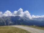 La realtà virtuale trasporta gli anziani delle Rsa nel Parco Adamello Brenta