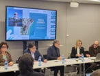 L'economia di Lignano Sabbiadoro, dove le case valgono il doppio della media