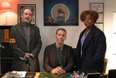 Audiences TV : « Disparition inquiétante » au plus haut sur France 2, « Top Chef » au plus bas sur M 6