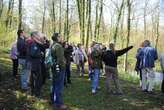 La LPO ouvre une école d’ornithologie dans la Marne : « Il y a une vraie demande »