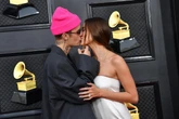 Justin et Hailey Bieber annoncent attendre leur premier enfant