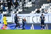 Paris FC-Dunkerque (3-2) : renversants, les Parisiens confirment leur bon débit de saison en Ligue 2