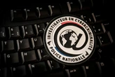 Cybercriminalité : hausse importante des escroqueries et du harcèlement en ligne entre 2019 et 2023