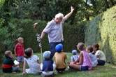 Haute-Garonne : quatre sorties à envisager avec les enfants en juillet