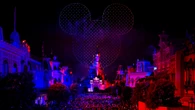 « Nous sommes ravis et fiers » : Disneyland Paris a battu un record du monde grâce à Mickey Mouse