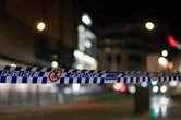 « Papa a essayé de nous tuer » : un Australien accusé d’avoir tué trois de ses enfants en mettant le feu à leur maison