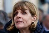 Rachat d’Uramin par Areva : Anne Lauvergeon mise en examen pour délit d’entrave