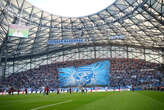 OM - PSG : les supporters parisiens encore interdits de déplacement à Marseille pour le clasico