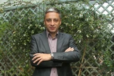 Collaboration supposée avec Jordan Bardella : le journaliste Jean-François Achilli licencié par Radio France