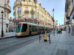 À Orléans, grève dans les transports publics le 16 septembre