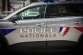 Bobigny : des coups de feu en pleine rue, une explosion, mais pas de blessés
