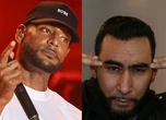 « C’est du passé » : Booba tend une main vers La Fouine, la fin d’un clash historique du rap français ?