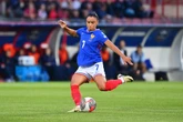 Irlande-France : à quelle heure et sur quelle chaîne suivre le match des Bleues en éliminatoires de l’Euro 2025 ?