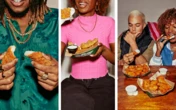 Wingstop débarque à Paris cet étéContenu proposé par WINGSTOP