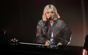 Louane, MC Solaar, Louise Attaque : la liste complète des artistes de la Fête de l’Huma 2024 est connue