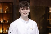 « Top Chef », saison 15, épisode 8 : « Je vais faire manger du pipi à un chef étoilé »