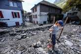 Intempéries : gros dégâts après un week-end apocalyptique dans les Pyrénées