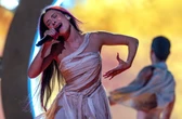 Eurovision 2024 : et si Israël remportait le concours avec Eden Golan ?