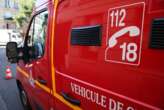 Toulouse : un jeune homme de 21 ans tué par balle devant une boîte de nuit, le tireur en fuite