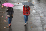 Pluie, inondations et orages : trois départements en vigilance orange