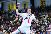 Tremblay-PSG Handball (32-40) : Paris reste souverain en championnat grâce à un énorme Kamil Syprzak