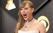 Le nouvel album de Taylor Swift bat tous les records d’écoutes sur Spotify