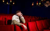 Raphaël Quenard : de quasi inconnu à nouvelle star du cinéma français