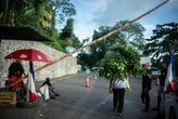 Mayotte : un premier cas de choléra importé des Comores a été détecté